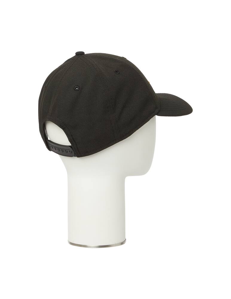 rinascente New Era 9forty la lakers cap - multi