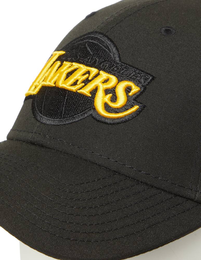 rinascente New Era 9forty la lakers cap - multi