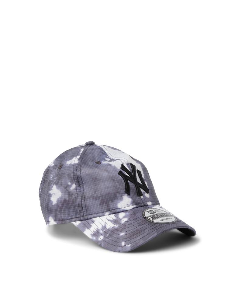 rinascente New Era 9twenty ny yankees cap - black
