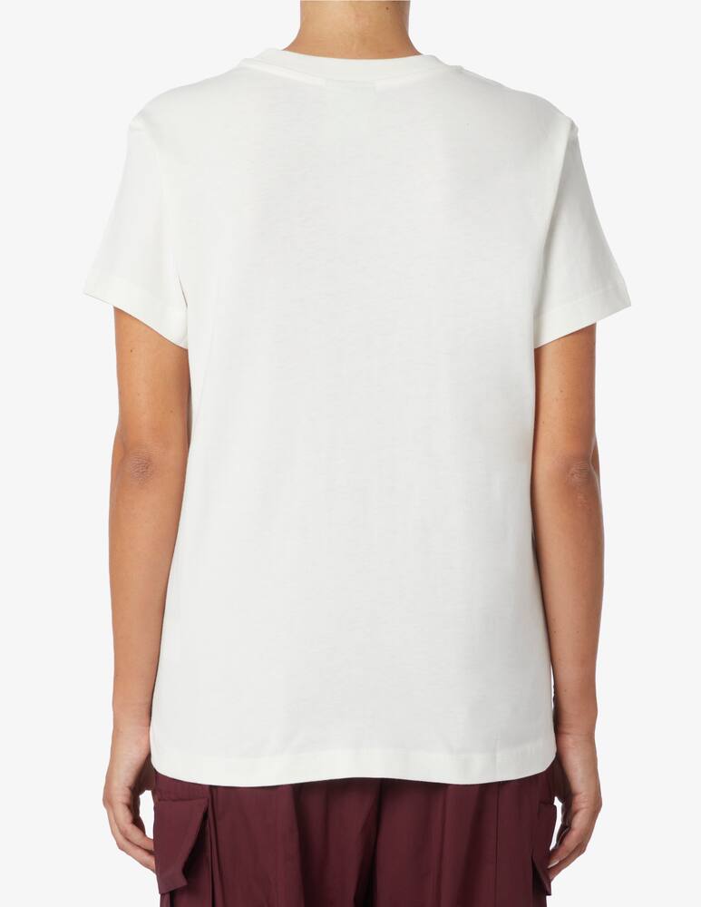 rinascente Farm Rio Camicia in cotone