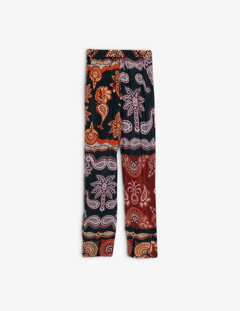 rinascente Farm Rio Pantaloni dolci sirene