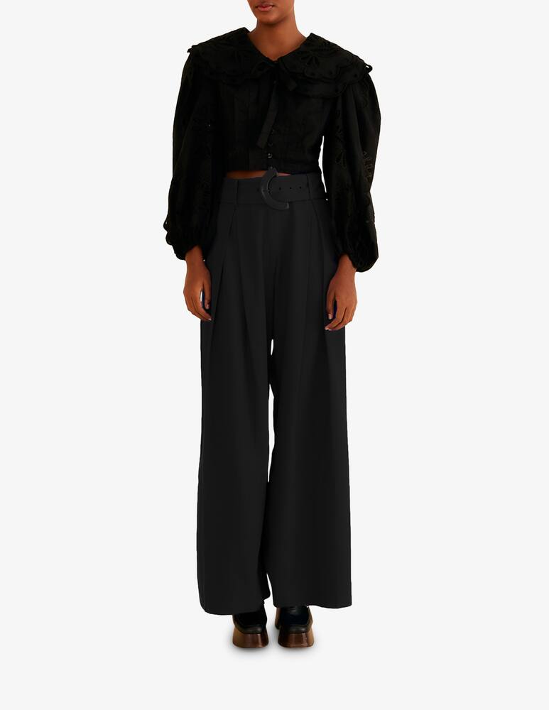 rinascente Farm Rio Pantaloni su misura