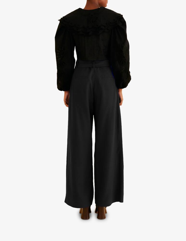 rinascente Farm Rio Pantaloni su misura