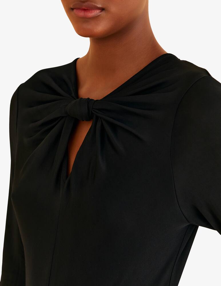 rinascente Farm Rio Long sleeve body