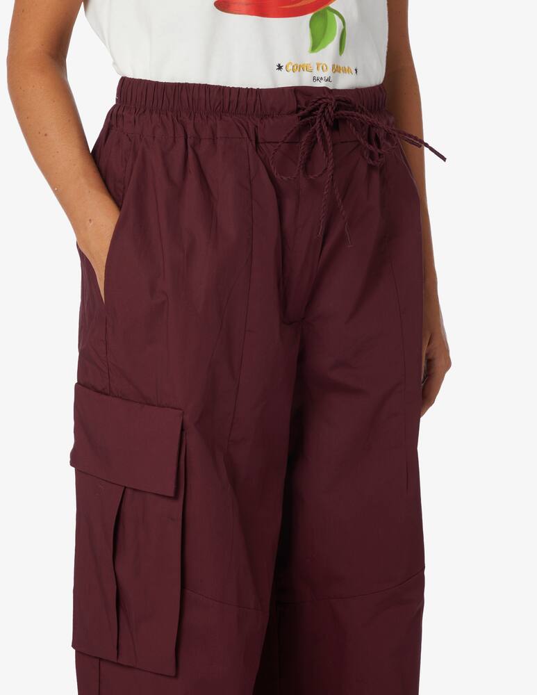 rinascente Farm Rio Pantaloni cargo