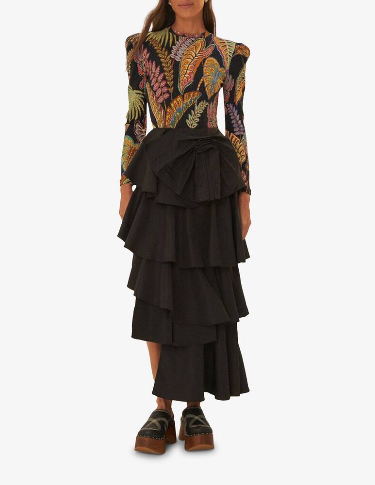 rinascente Farm Rio Body Cool Foliage