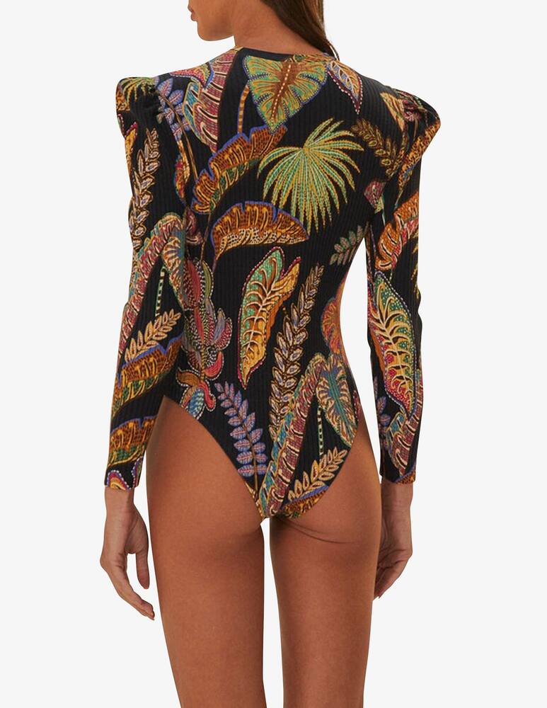 rinascente Farm Rio Body Cool Foliage