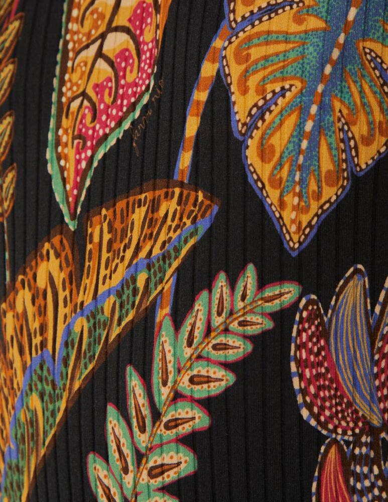 rinascente Farm Rio Body Cool Foliage