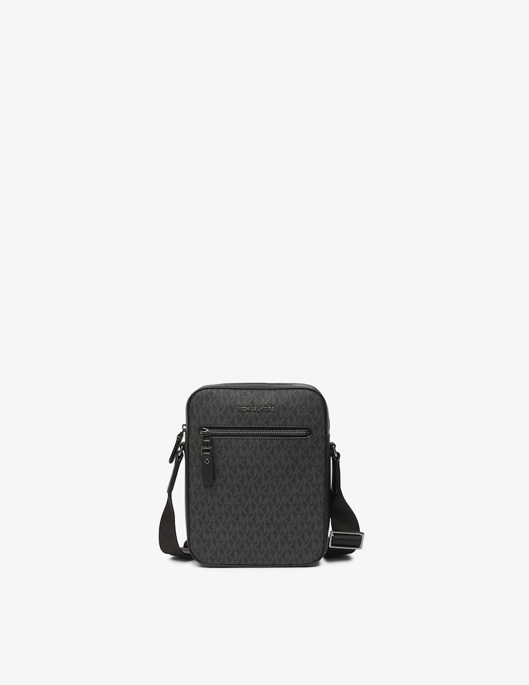 Michael Kors Borsa flight - immagine 1