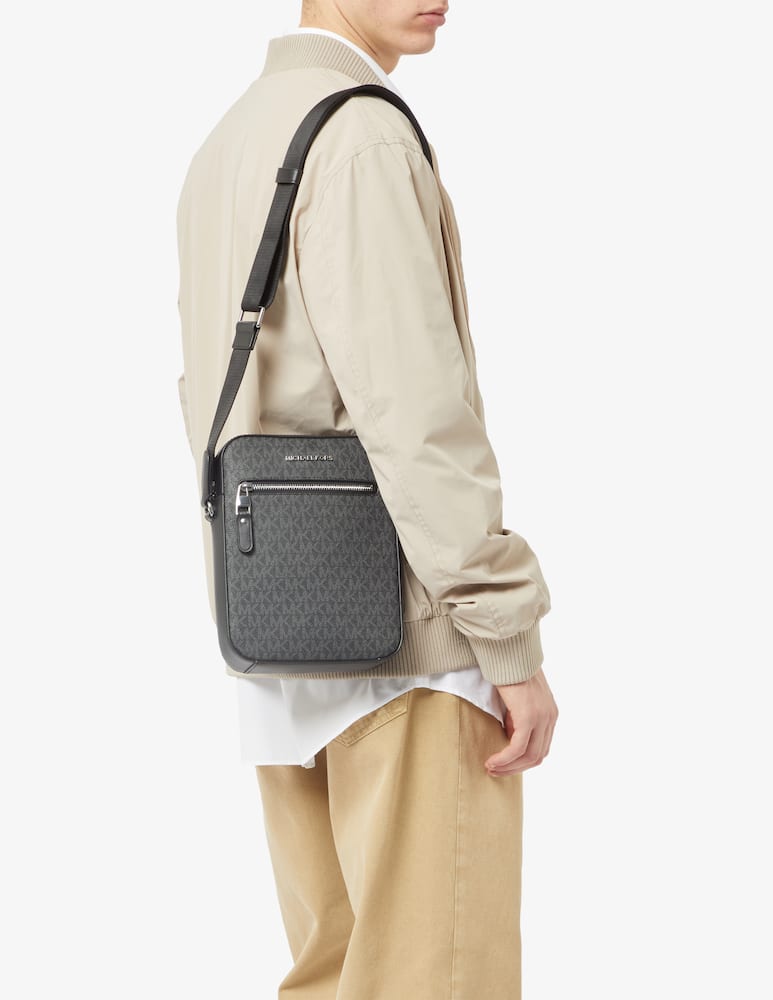 rinascente Michael Kors Borsa flight