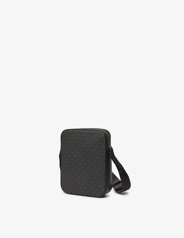 Michael Kors Borsa flight - immagine 3