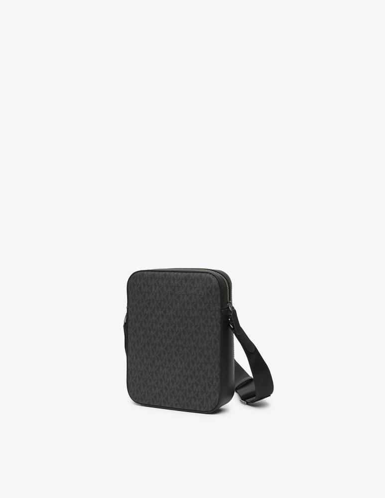 rinascente Michael Kors Borsa flight