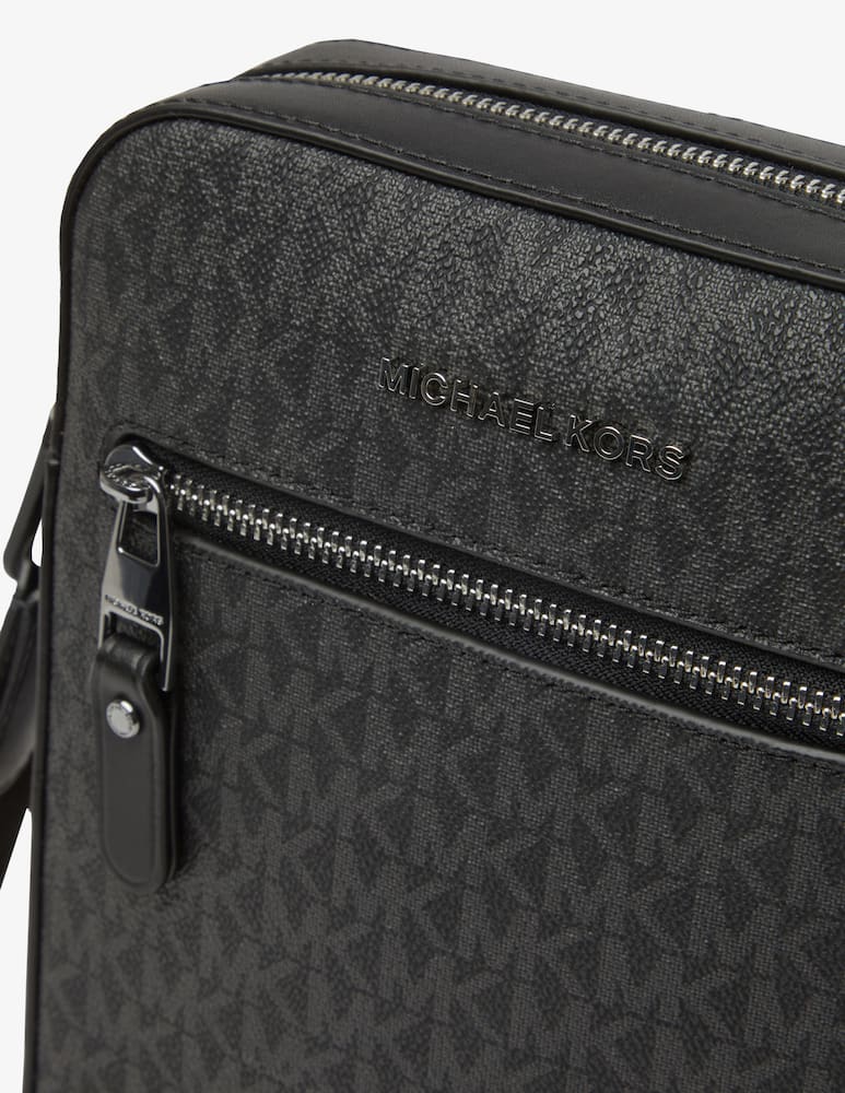 Michael Kors Borsa flight - immagine 4