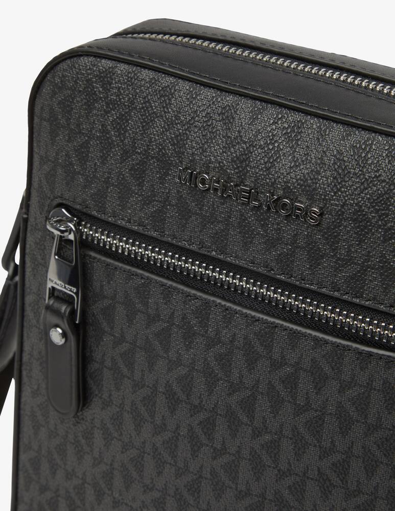 rinascente Michael Kors Borsa flight