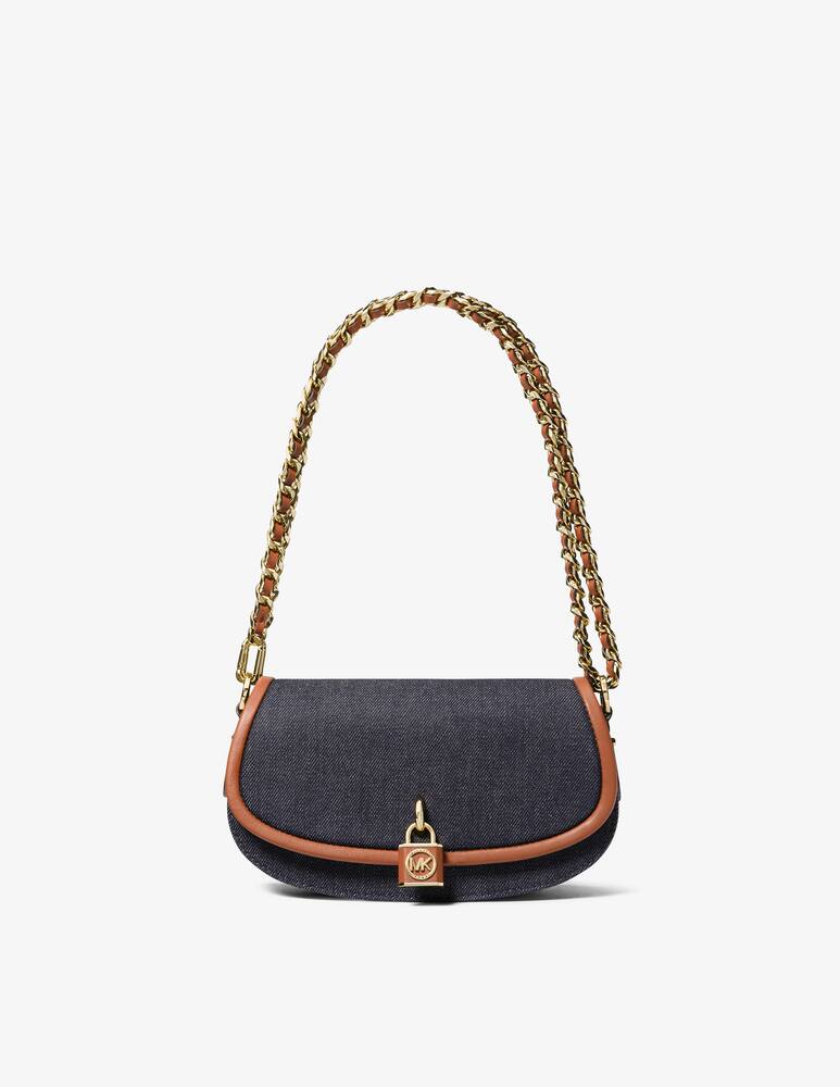 rinascente Michael Michael Kors Borsa a spalla Mila S