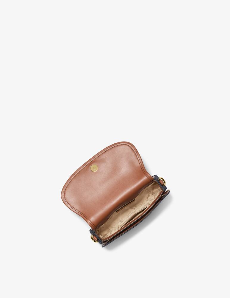 rinascente Michael Michael Kors Borsa a spalla Mila S