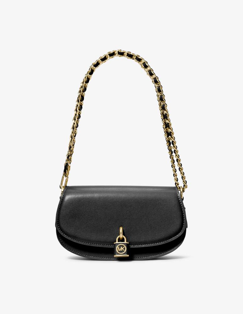 rinascente Michael Michael Kors Borsa Mila S