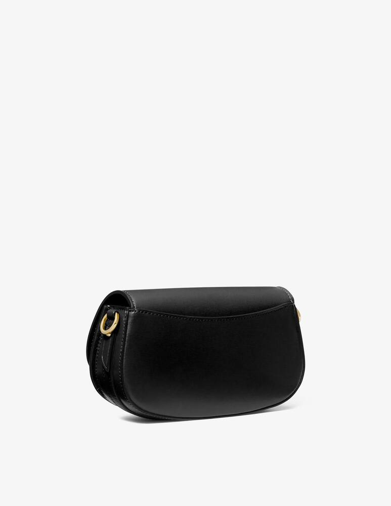 rinascente Michael Michael Kors Borsa Mila S