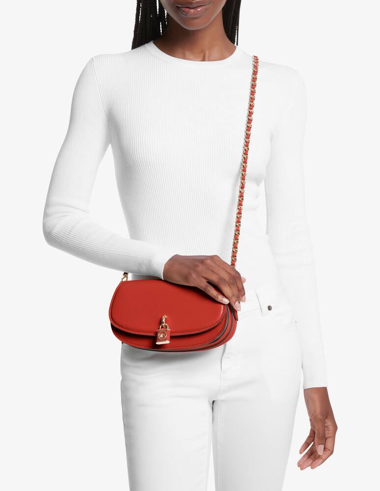 rinascente Michael Michael Kors Mila S bag