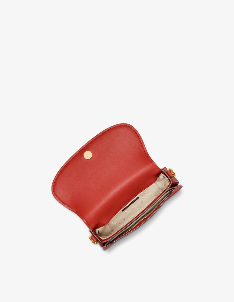 rinascente Michael Michael Kors Mila S bag