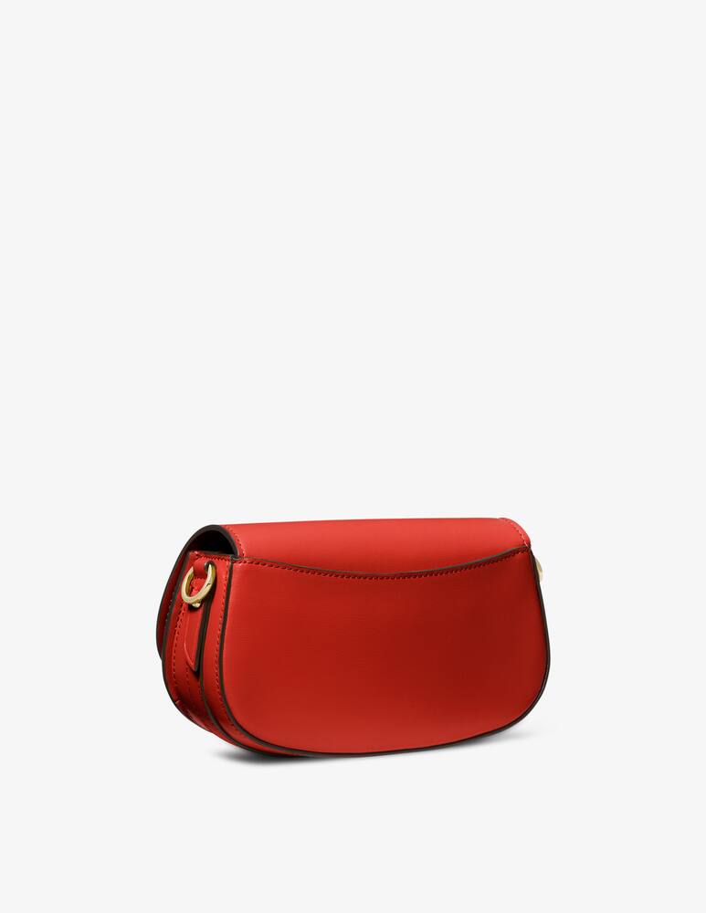 rinascente Michael Michael Kors Mila S bag