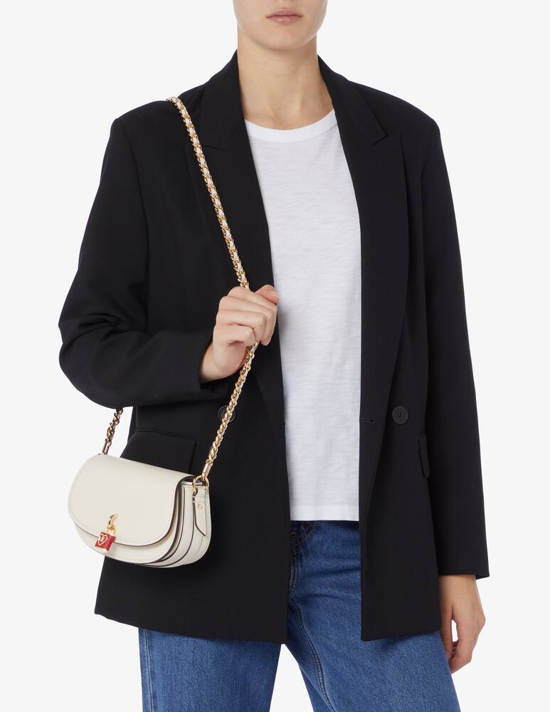 rinascente Michael Michael Kors Borsa Mila S