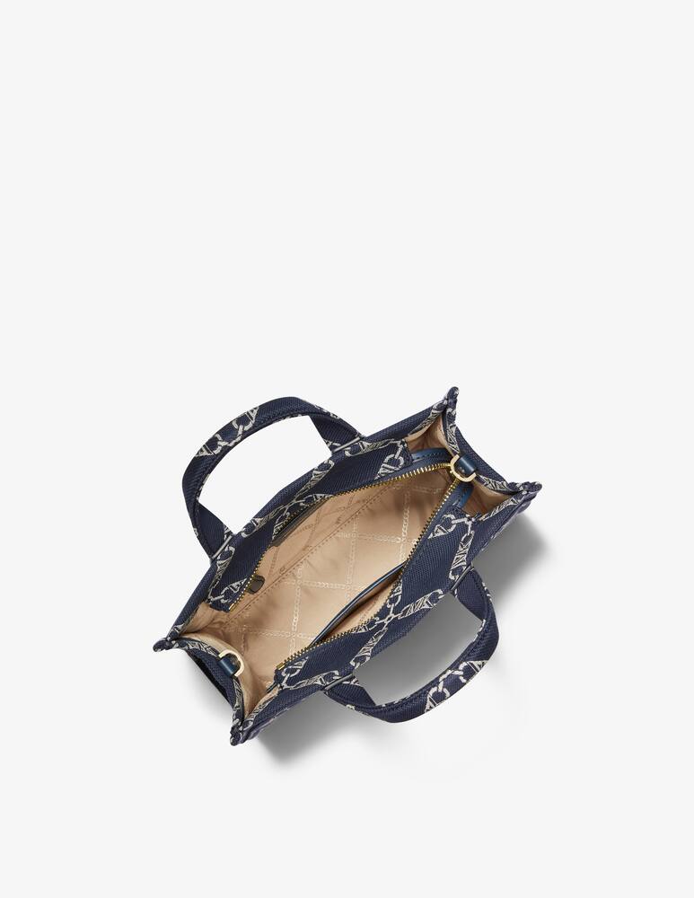 Michael Michael Kors Borsa messenger Gigi S - immagine 3 Michael Michael Kors Borsa messenger Gigi S - immagine 3