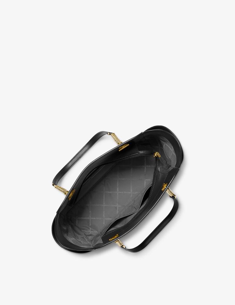 rinascente Michael Michael Kors Borsa shopper Jacquelyn M