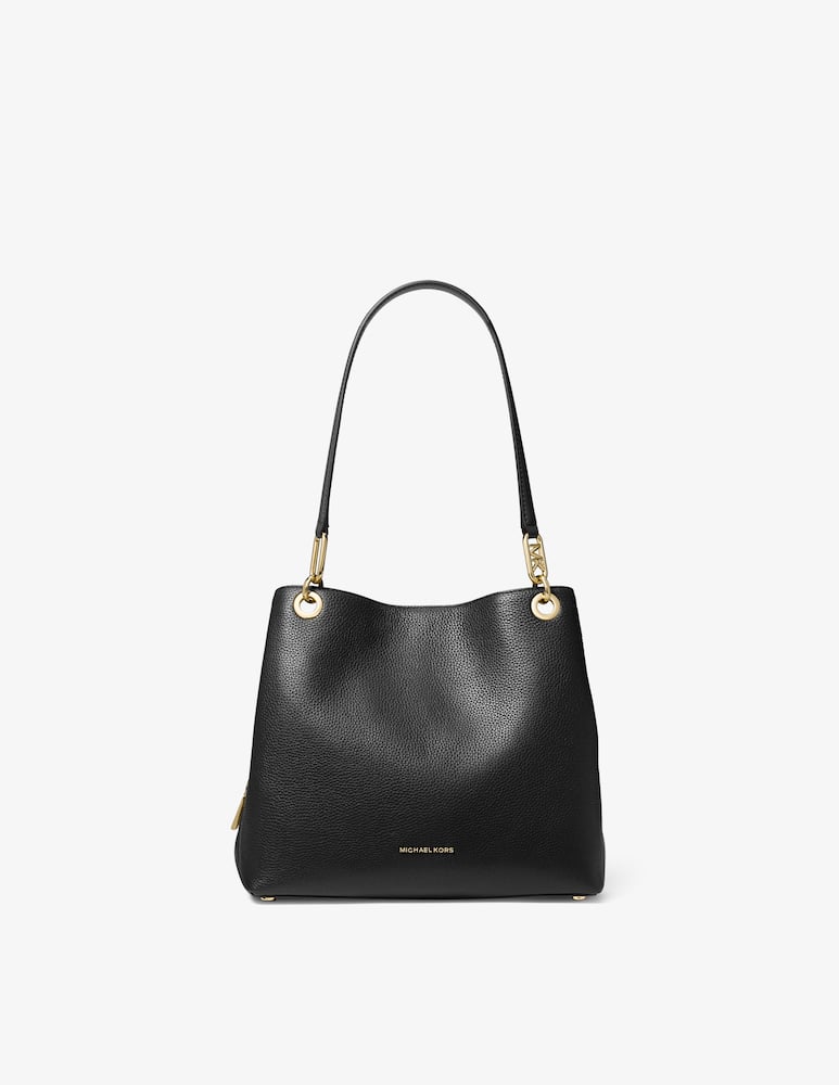 Michael Michael Kors Kensington shoulder bag - picture 1 Michael Michael Kors Kensington shoulder bag - picture 1
