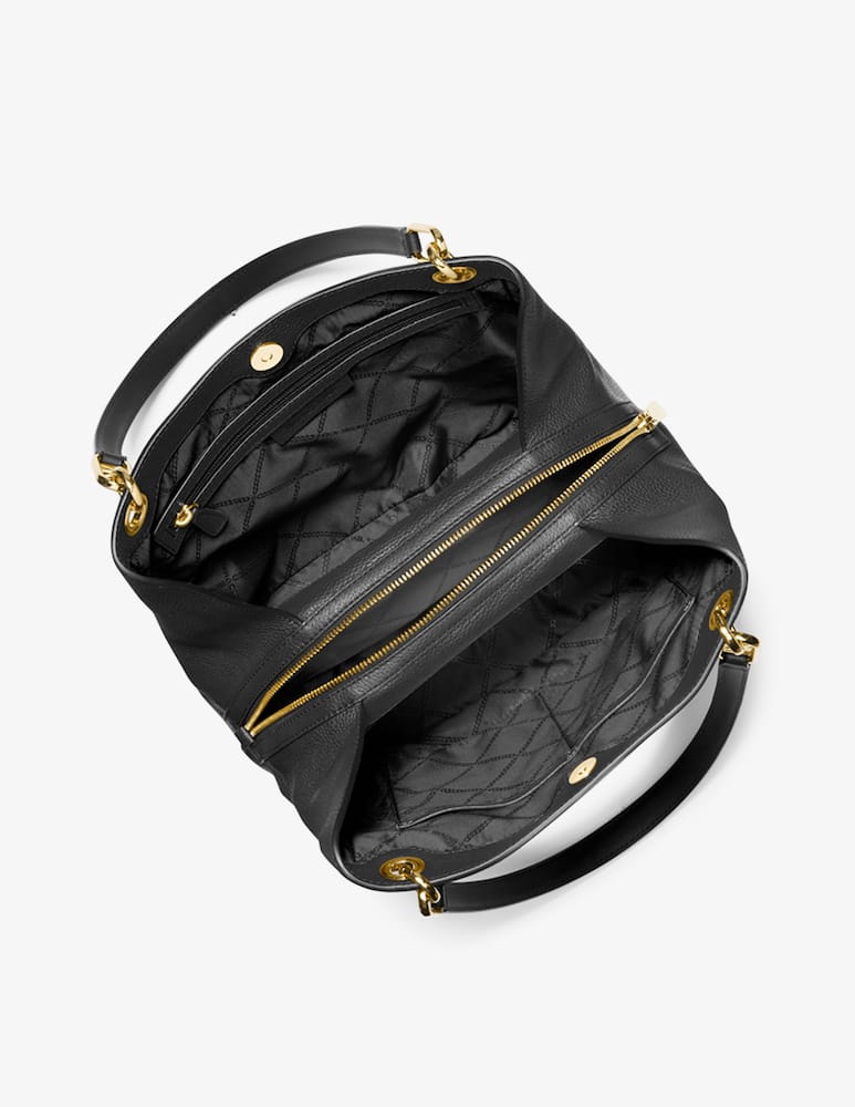 Michael Michael Kors Kensington shoulder bag - picture 3 Michael Michael Kors Kensington shoulder bag - picture 3