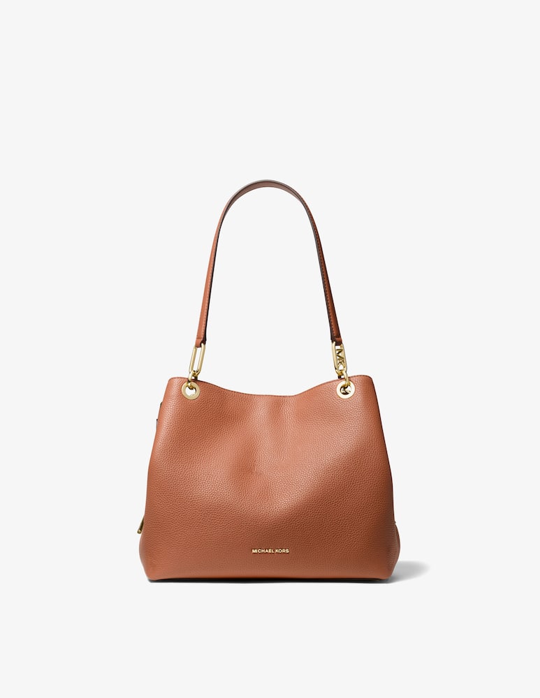 Michael Michael Kors Large shoulder tote bag - picture 1 Michael Michael Kors Large shoulder tote bag - picture 1