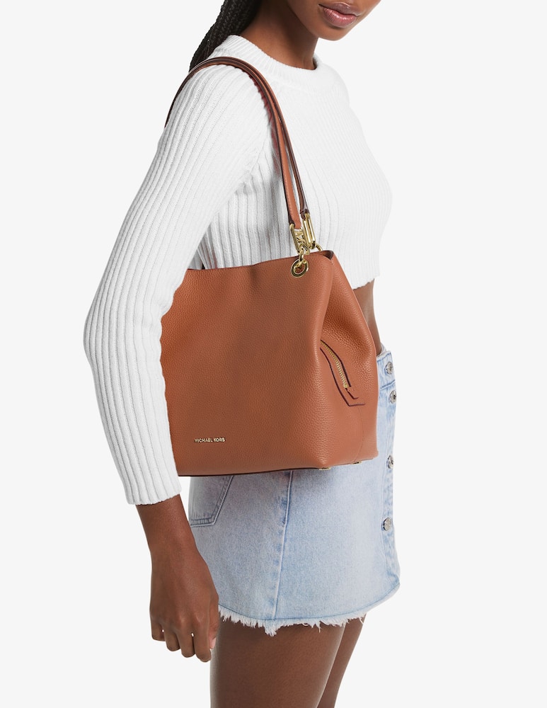 Michael Michael Kors Large shoulder tote bag - picture 2 Michael Michael Kors Large shoulder tote bag - picture 2