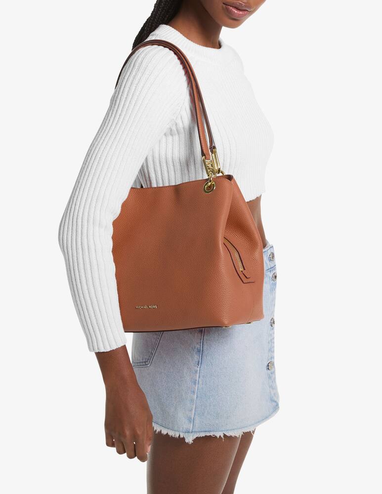 rinascente Michael Michael Kors Kensington tote bag