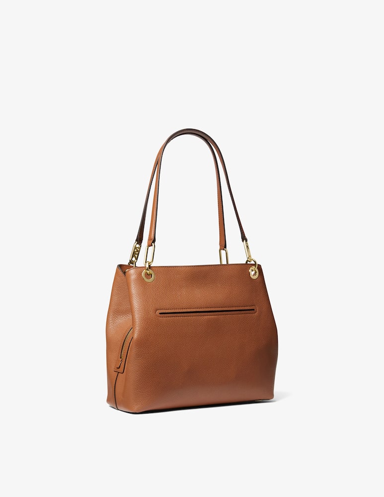 Michael Michael Kors Large shoulder tote bag - picture 3 Michael Michael Kors Large shoulder tote bag - picture 3