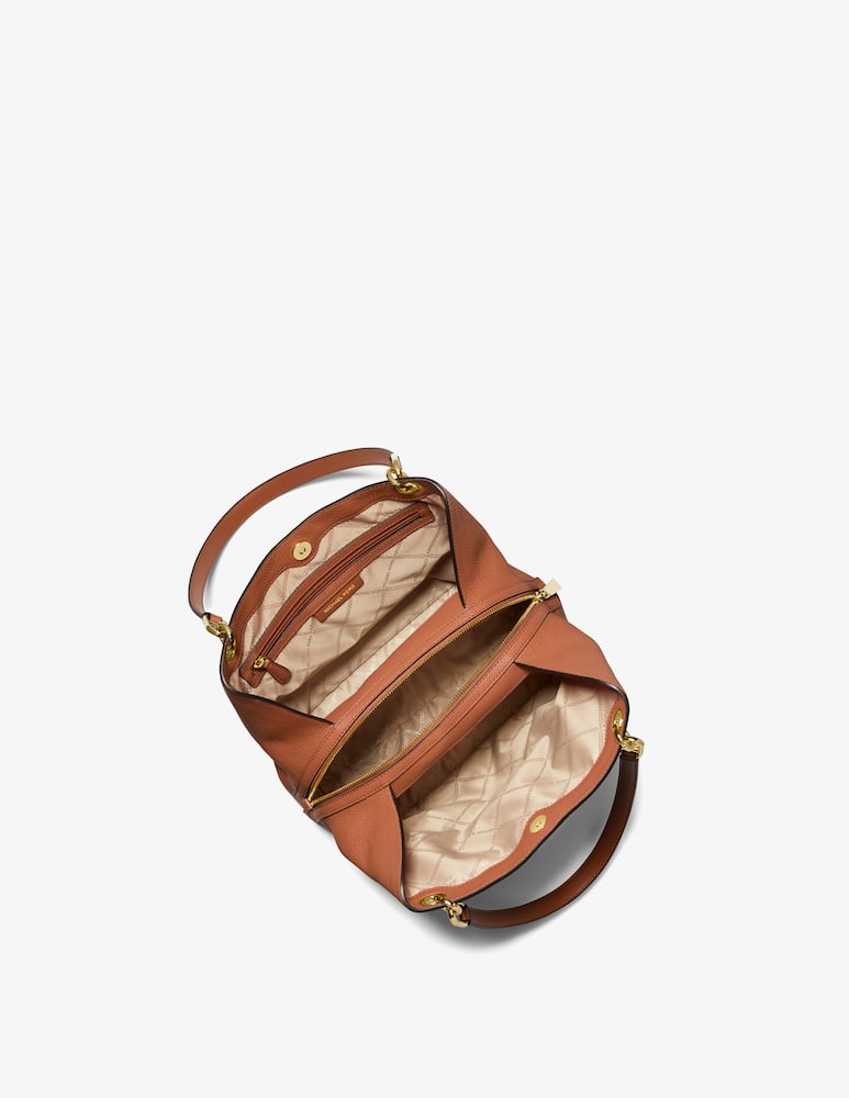 Michael Michael Kors Large shoulder tote bag - picture 4 Michael Michael Kors Large shoulder tote bag - picture 4