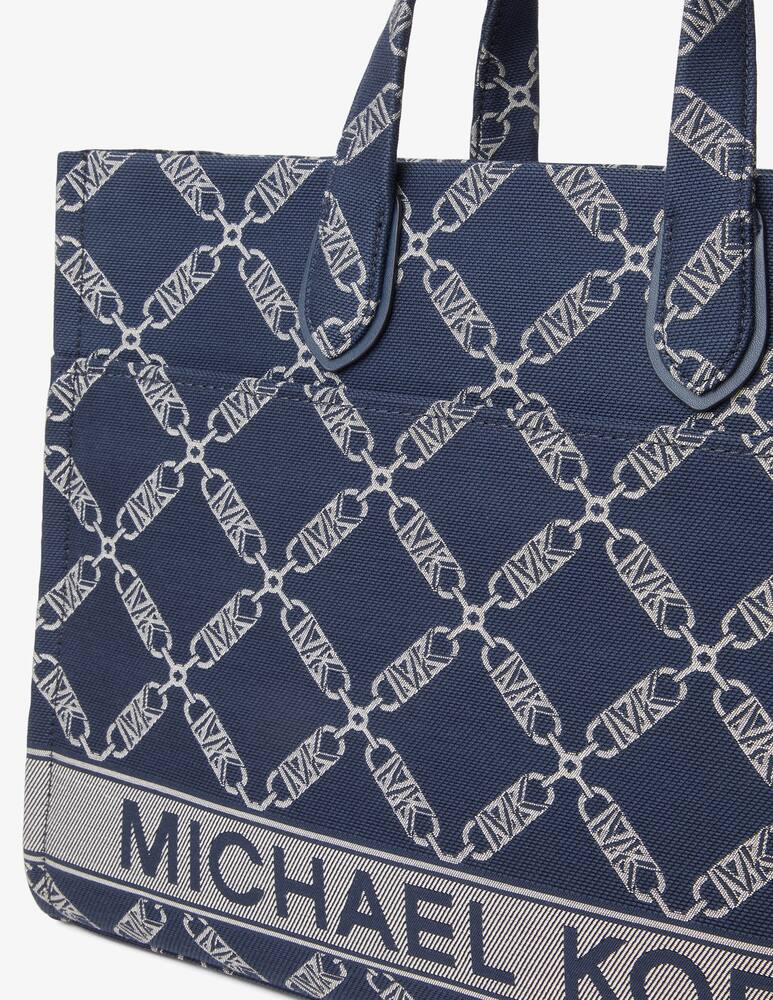 rinascente Michael Michael Kors Gigi L tote bag