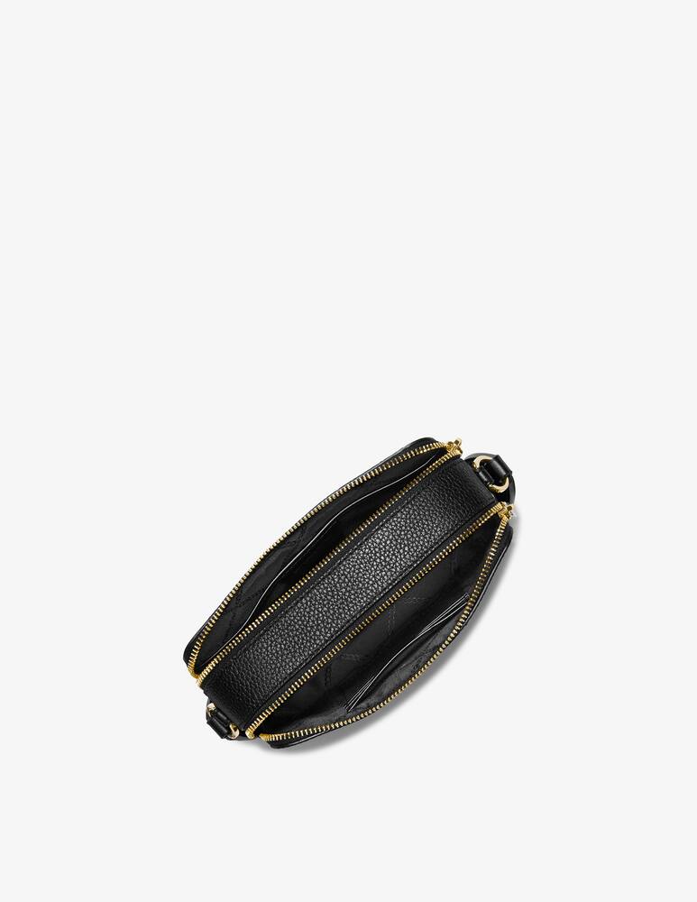 rinascente Michael Michael Kors Borsa a tracolla Jet Set