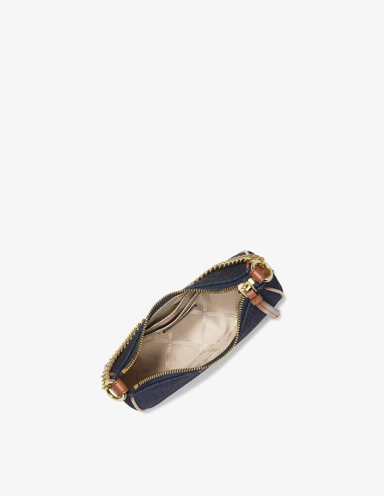 Michael Michael Kors Pochette JetSet charm - immagine 3 Michael Michael Kors Pochette JetSet charm - immagine 3
