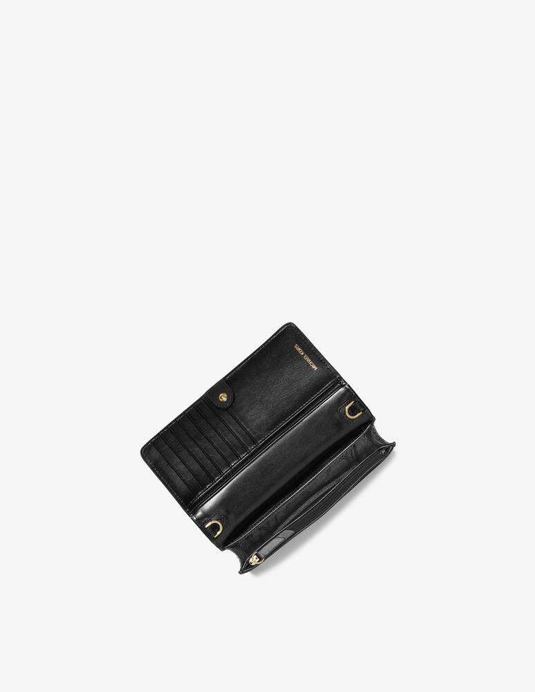 rinascente Michael Michael Kors JetSet charm purse