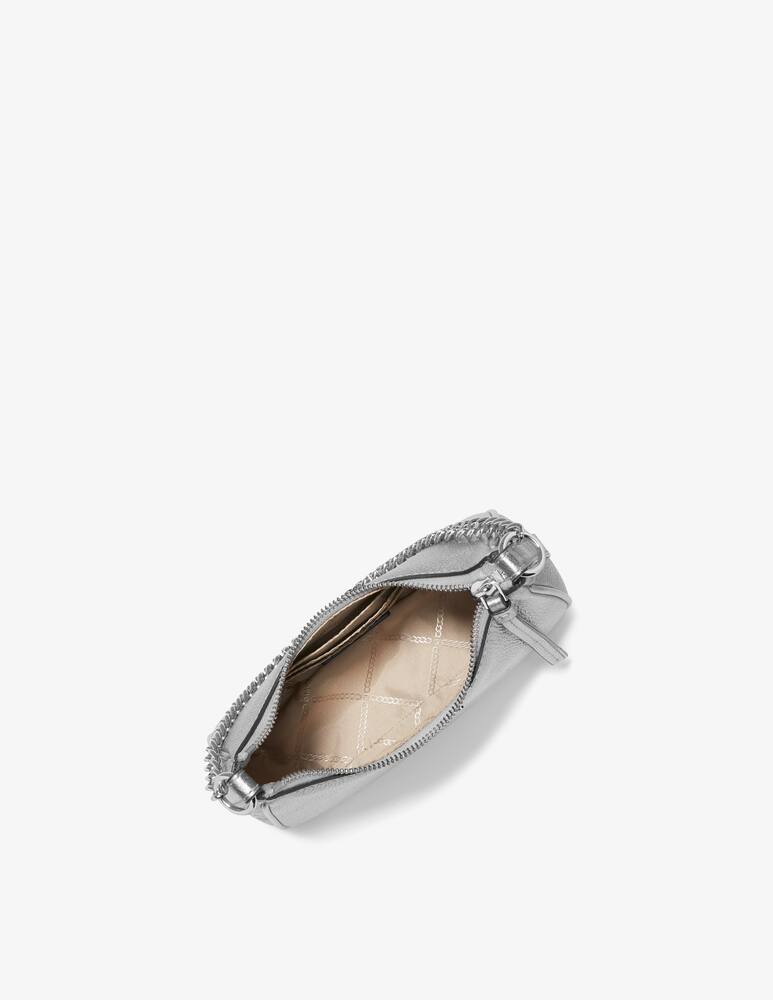 rinascente Michael Michael Kors JetSet charm purse