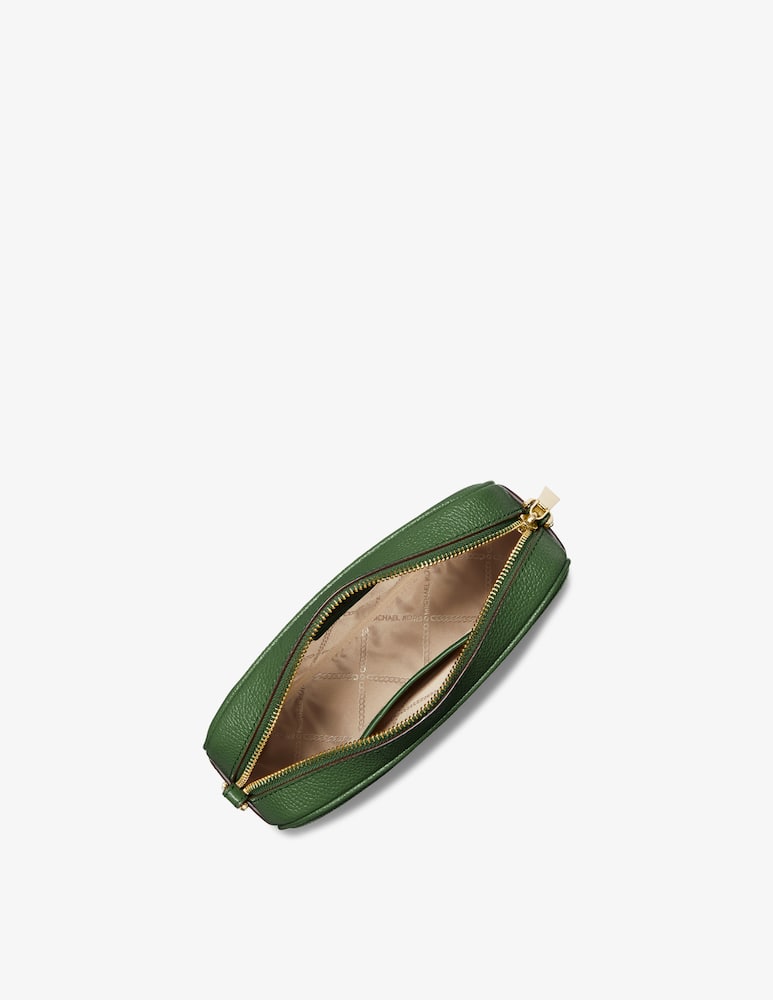 rinascente Michael Michael Kors Borsa a tracolla Jet Set