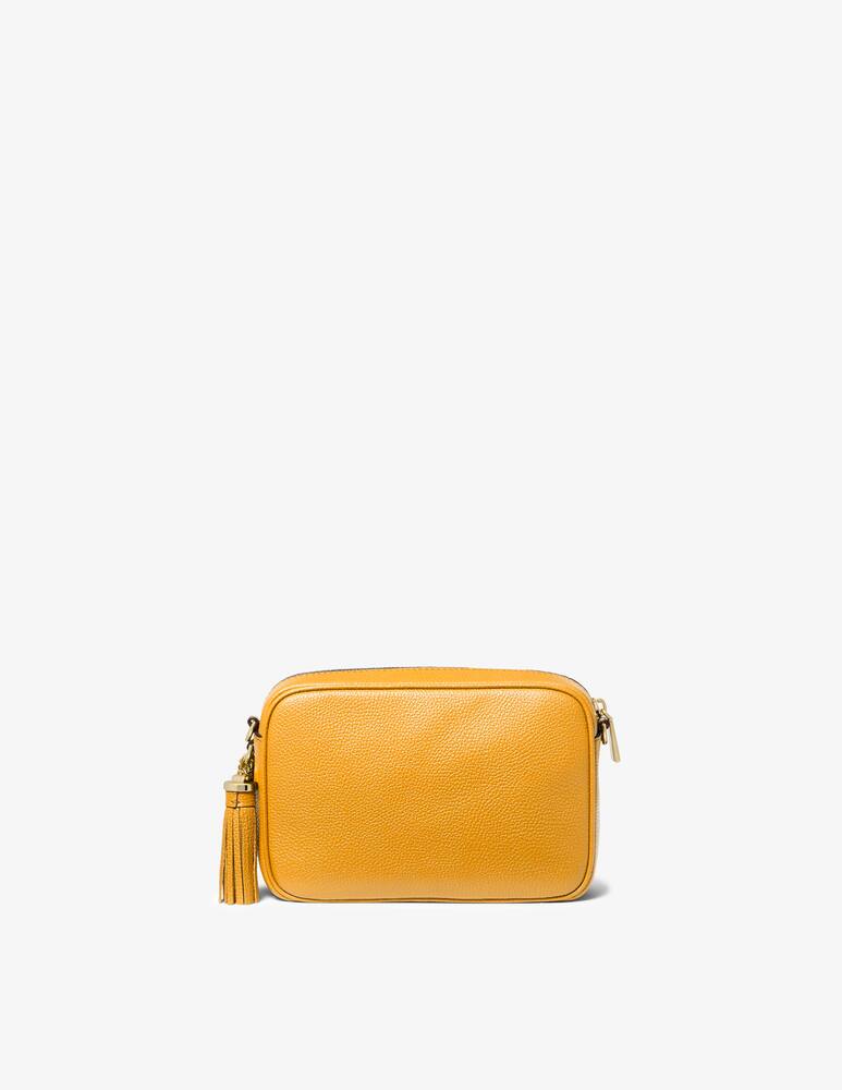 rinascente Michael Michael Kors Borsa a tracolla Jet Set