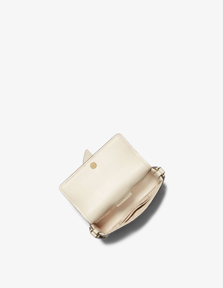 rinascente Michael Michael Kors Borsa a tracolla monospalla Greenwich extra-small