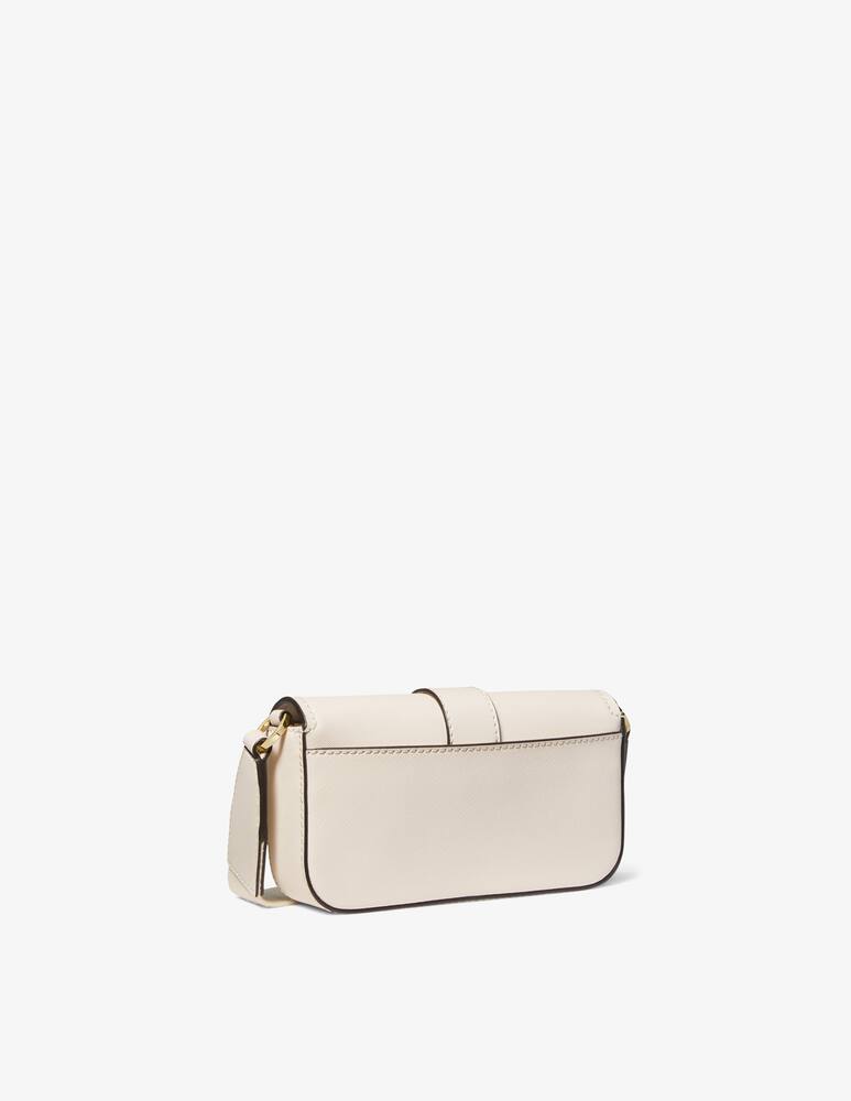 rinascente Michael Michael Kors Borsa a tracolla monospalla Greenwich extra-small