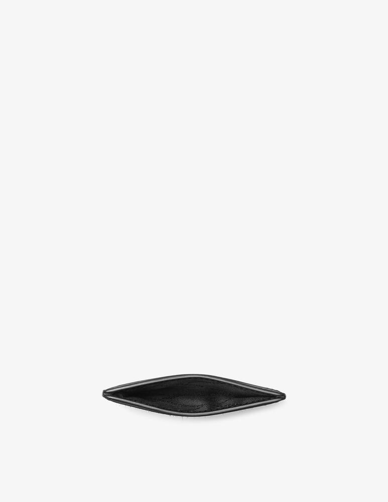 rinascente Michael Michael Kors Jet Set card holder