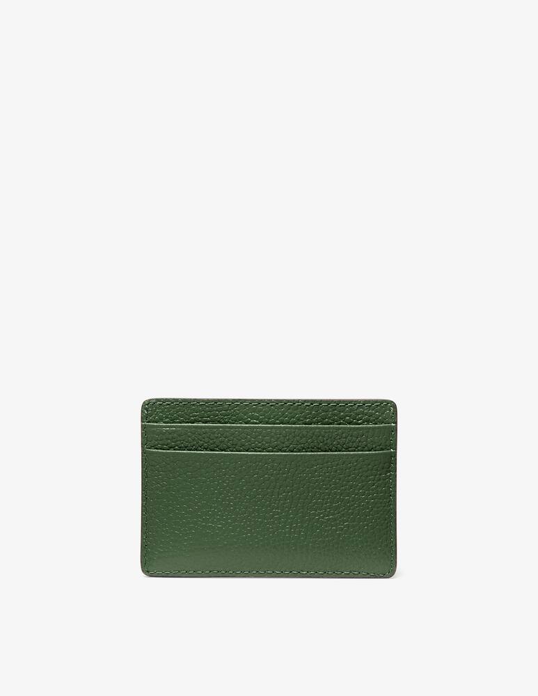 rinascente Michael Michael Kors Porta carte Jet Set