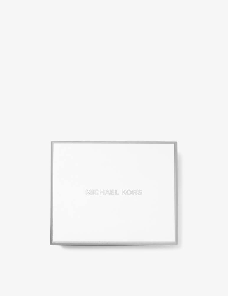 rinascente Michael Michael Kors Portafoglio a tre ante Carmen