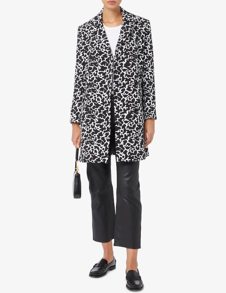 rinascente Michael Michael Kors Trench-coat