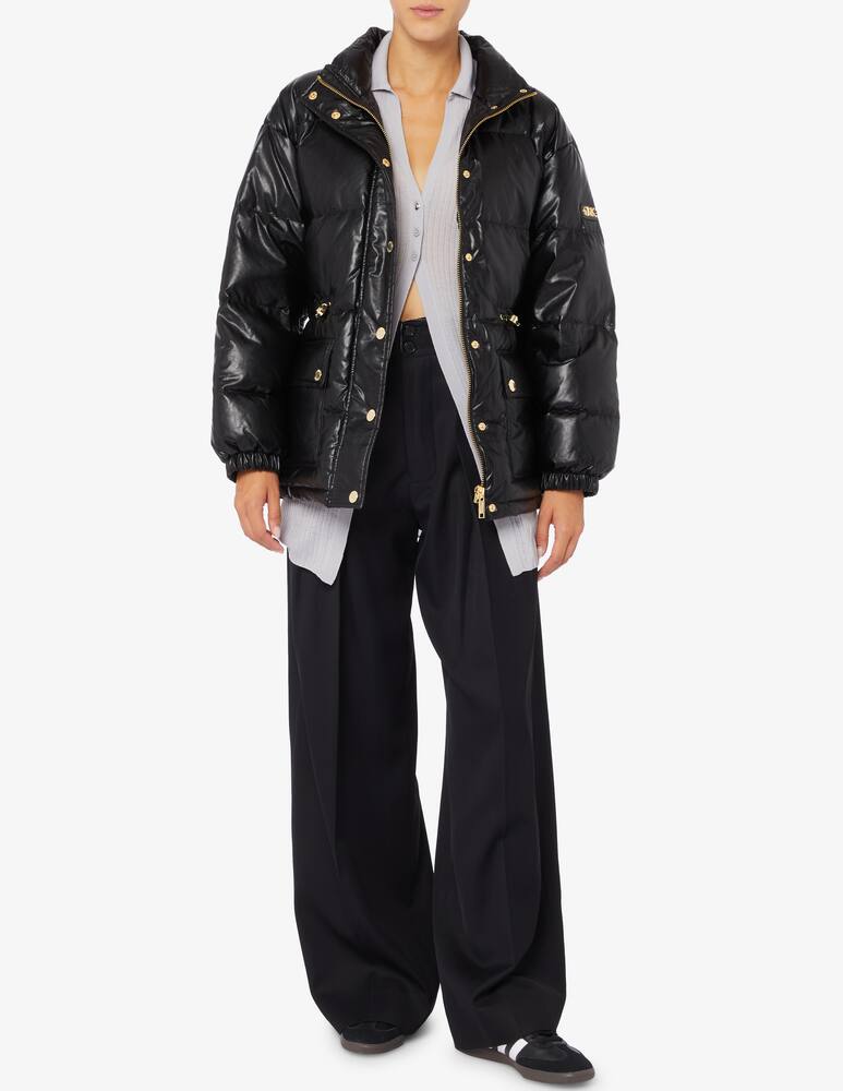 rinascente Michael Michael Kors Piumino