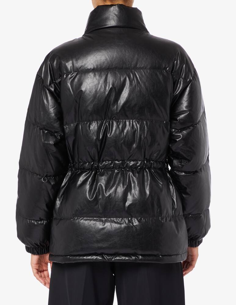 rinascente Michael Michael Kors Piumino